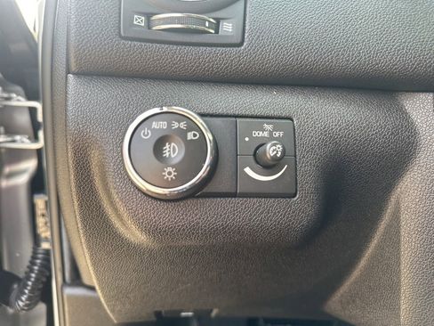 Used 2012 Buick Enclave Leather AWD/4WD image 14