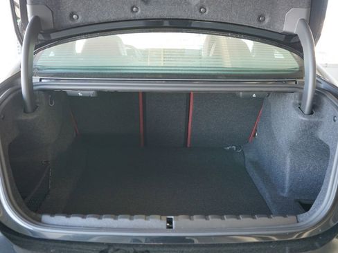 New 2026 BMW 430i Coupe w/ Parking Assistance Package image 20