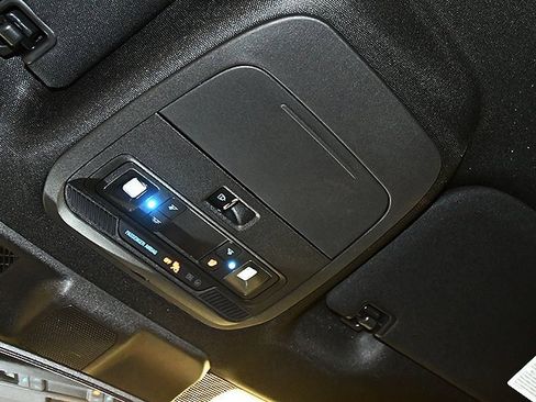 New 2026 Ford F150 XLT w/ Equipment Group 302A MID image 31