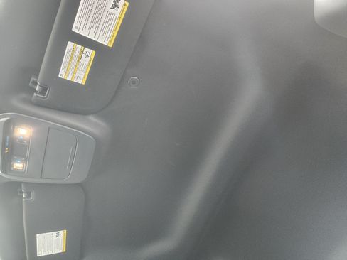 Used 2024 Ford F150 STX RWD image 19
