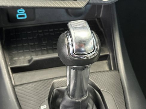 Certified 2024 Ford Mustang Premium RWD image 22