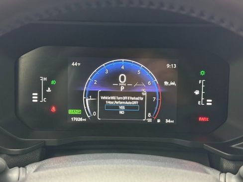 Used 2024 Toyota Land Cruiser 1958 image 12