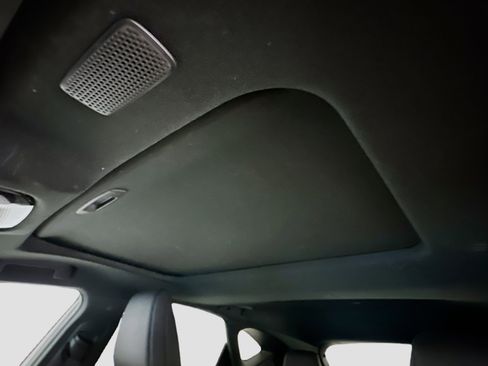 Used 2023 Lexus NX 350 AWD image 27