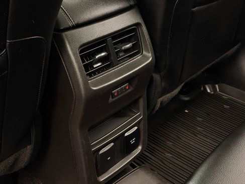 Used 2017 Ford Edge Sport w/ Equipment Group 401A image 44