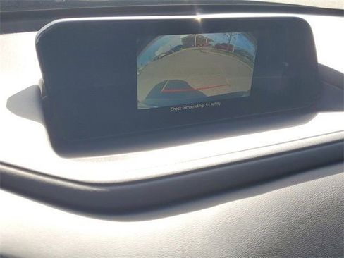 New 2026 MAZDA CX-30 AWD 2.5 S image 26