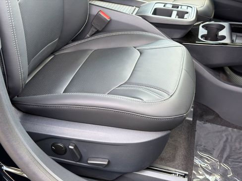 New 2026 Ford Mustang Mach-E Premium w/ Technology Package image 10