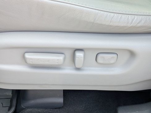 Used 2020 Honda Pilot Touring image 26