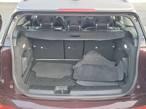 Used 2016 MINI Cooper Clubman S image 18