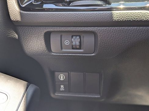 Used 2024 Honda Civic EX-L image 29