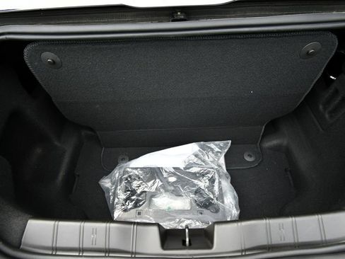 Used 2023 Chevrolet Camaro ZL1 RWD image 7