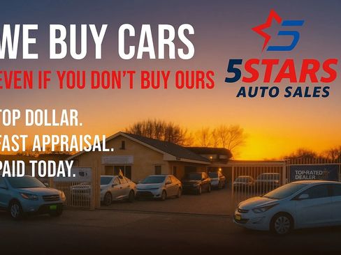 Used 2016 Hyundai Genesis 3.8 image 2