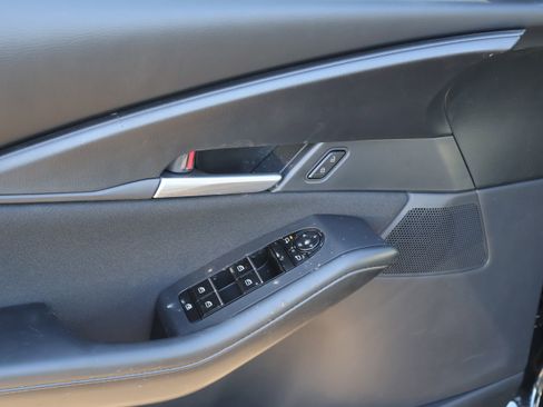 New 2026 MAZDA CX-30 AWD 2.5 S image 22