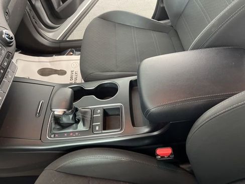 Used 2020 Kia Sorento LX w/ LX I4 Convenience Package image 27