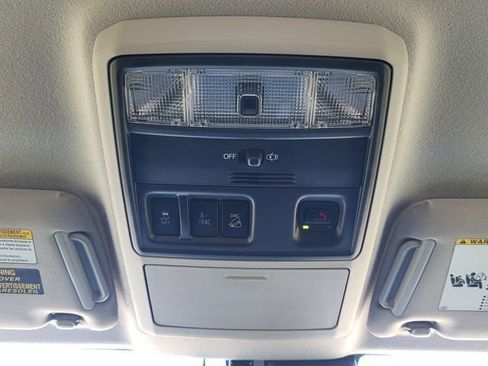 Used 2020 Toyota 4Runner SR5 image 21