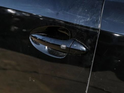 Used 2014 Lexus IS 350C image 49