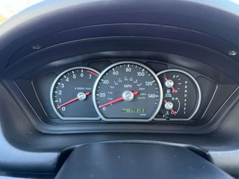 Used 2009 Mitsubishi Galant Sport Edition FWD image 13