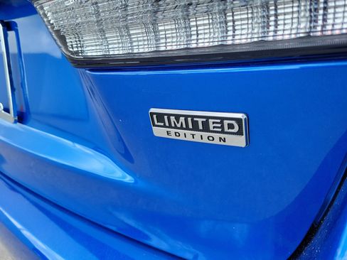Used 2025 Mitsubishi Outlander Sport LE AWD/4WD image 9