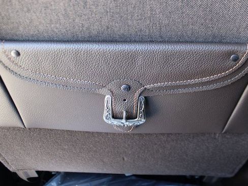 New 2026 RAM 2500 Limited image 36