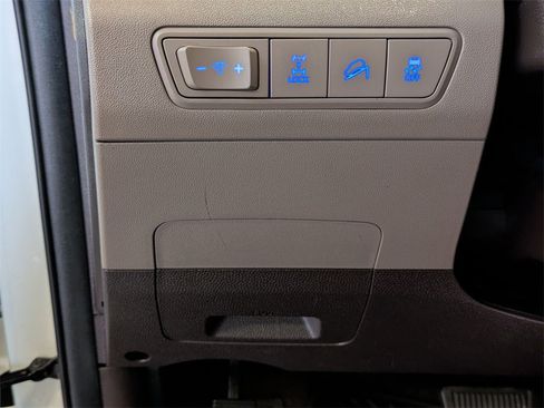 Used 2013 Hyundai Tucson Limited image 19