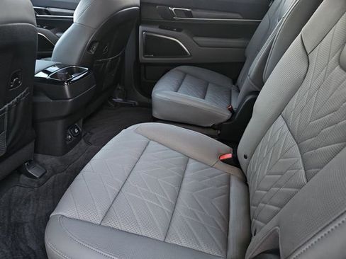 Used 2024 Kia Telluride SX Prestige X-Line image 33
