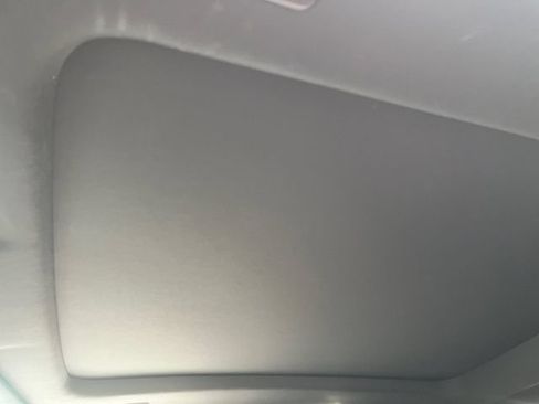 Used 2026 Toyota Sequoia 1794 Edition AWD/4WD image 12