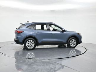 New 2026 Ford Escape Active video 3