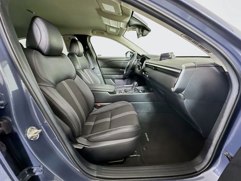 Used 2025 MAZDA CX-50 AWD 2.5 S w/ Preferred Package image 31