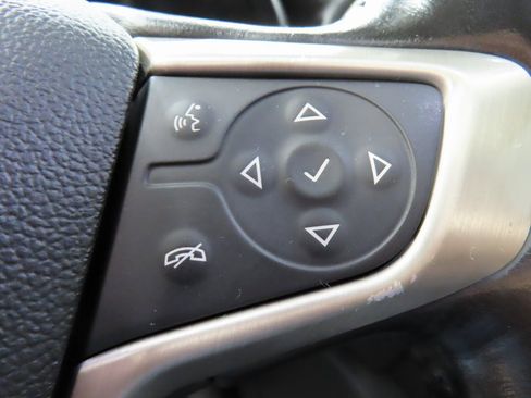 Used 2020 GMC Acadia Denali image 44