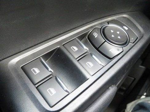 New 2025 Ford Ranger XL w/ Trailer Tow Package image 22