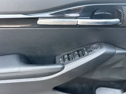 Used 2021 Kia Seltos EX AWD/4WD image 12