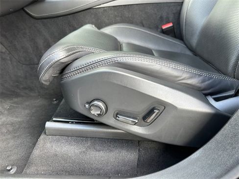 Used 2024 Volvo XC90 B6 Ultimate image 21