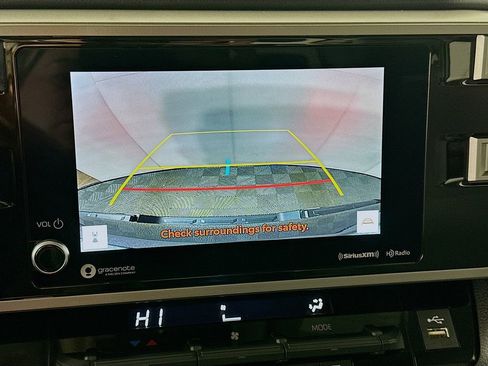 Used 2023 Toyota Tundra SR5 image 14