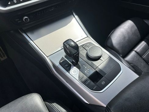 Used 2020 BMW M340i image 23