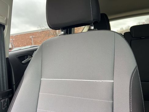 Used 2015 Ford Escape SE image 21