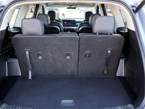 Used 2024 Kia Telluride SX Prestige image 25