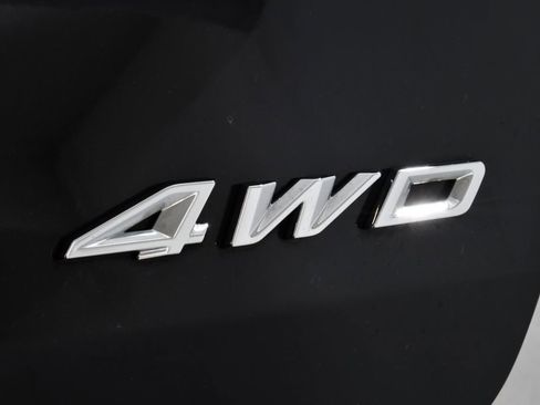 Used 2023 Ford Explorer Timberline w/ Timberline Technology Package image 22