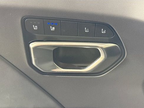 New 2025 Kia K4 GT-Line w/ GT-Line Premium Package image 34