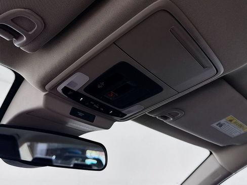 Used 2024 Honda Accord EX image 17