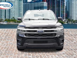 Used 2024 Ford Expedition Max XLT RWD video 2
