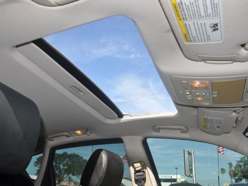 Used 2007 INFINITI M35 w/ Technology Pkg image 22