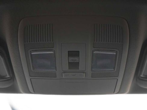 Used 2016 MAZDA CX-5 Touring w/ Bose/Moonroof Package image 24