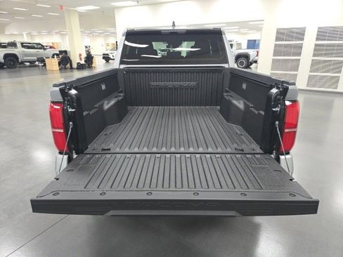 New 2026 Toyota Tacoma SR5 image 14