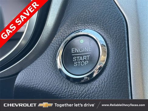 Used 2018 Ford Fusion S image 25