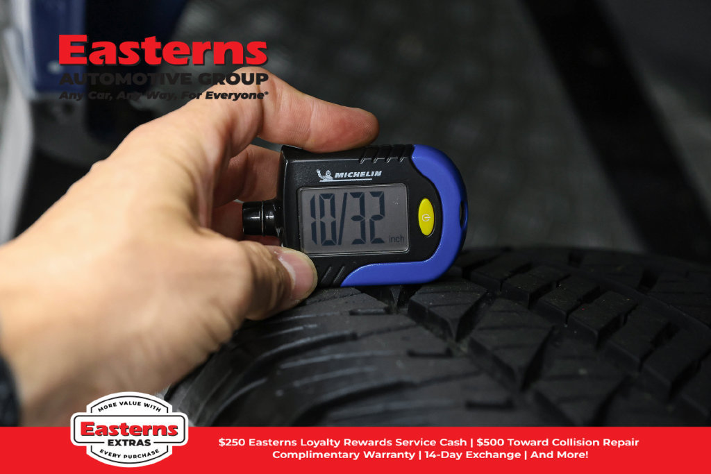 Used 2023 Ford F150 XL w/ STX Appearance Package AWD/4WD image 28