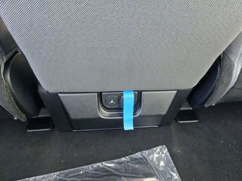 New 2026 Ford F250 XL w/ STX Appearance Package image 15