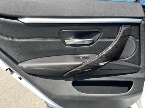 Used 2016 BMW 428i Gran Coupe image 16