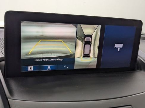 Used 2022 Acura RDX AWD image 24