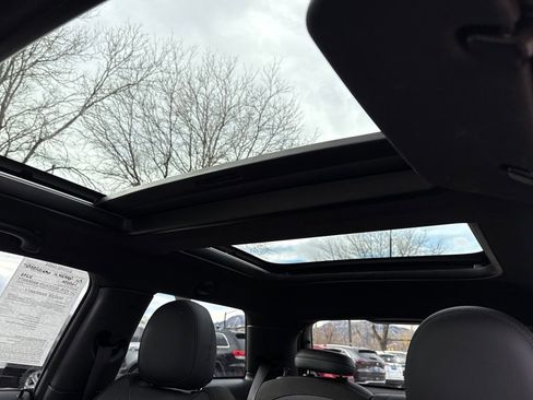 Used 2023 MINI Cooper SE image 25