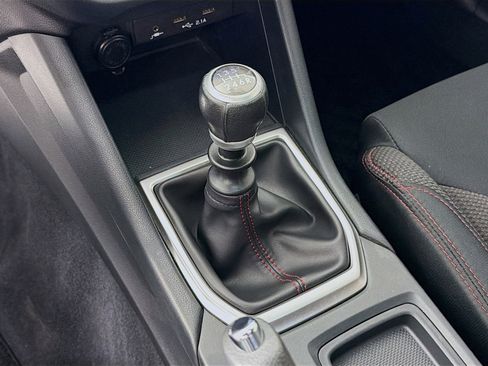 Used 2022 Subaru WRX Premium image 18