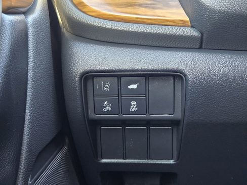 Used 2020 Honda CR-V EX-L image 31